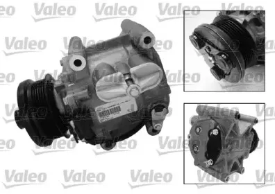 valeo-699344