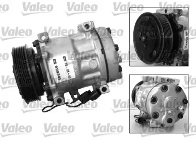 valeo-699345