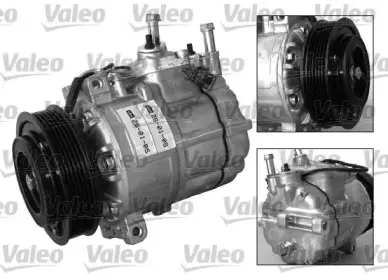 valeo-699346