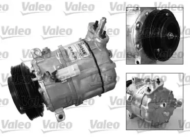 valeo-699348