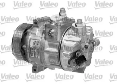 valeo-699350