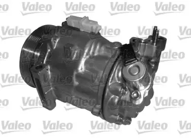 valeo-699351