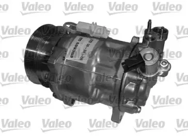 valeo-699353