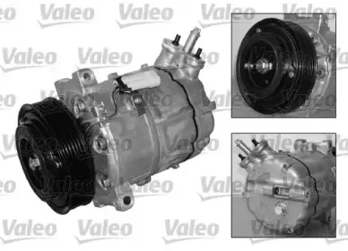 valeo-699355
