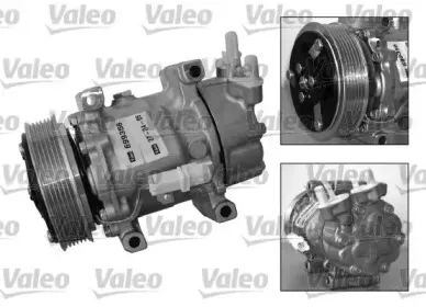 valeo-699356