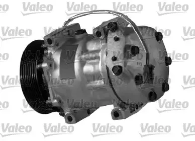 valeo-699366