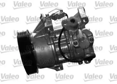 valeo-699375