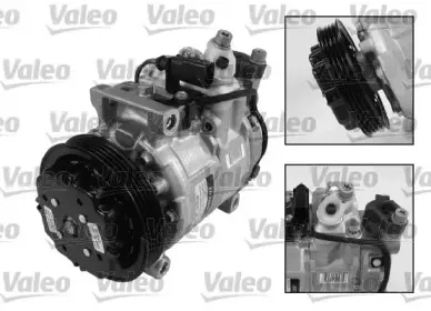 valeo-699381