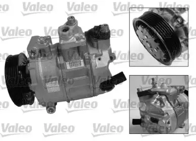 valeo-699382