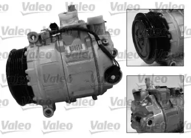 valeo-699388