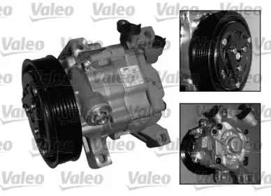valeo-699392