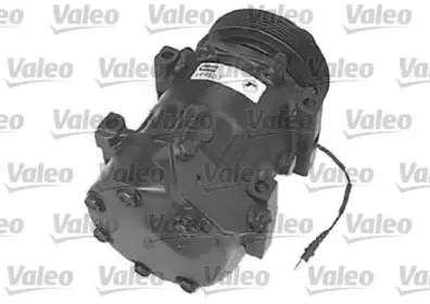 valeo-699503