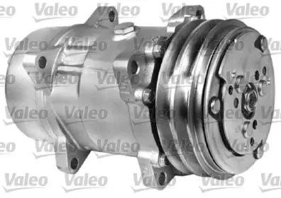 valeo-699511
