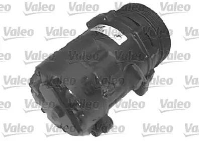 valeo-699516