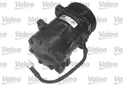 valeo-699522