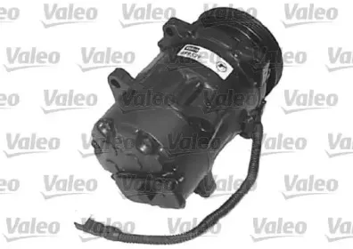 valeo-699529