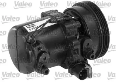 valeo-699546