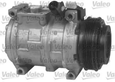 valeo-699551