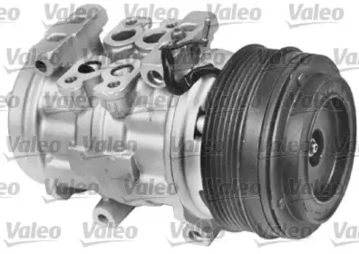valeo-699552