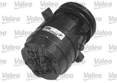 valeo-699568
