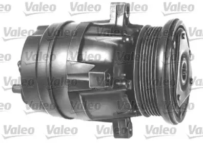 valeo-699573