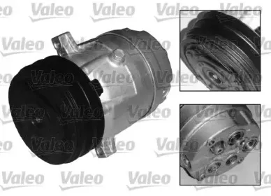 valeo-699574