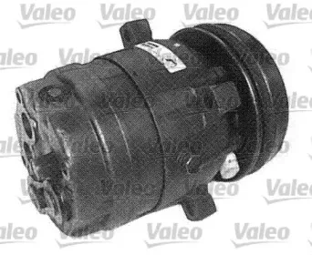 valeo-699576