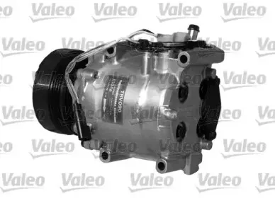valeo-699578