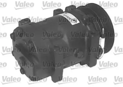 valeo-699579