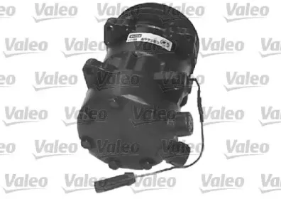 valeo-699583
