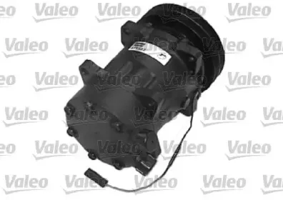 valeo-699584