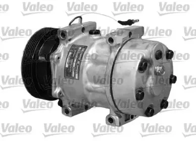 valeo-699585