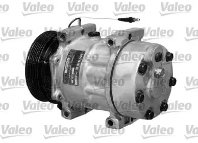 valeo-699586