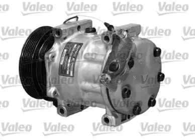 valeo-699587