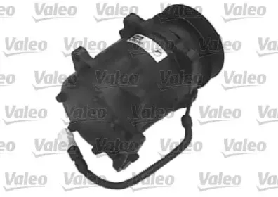 valeo-699590