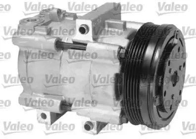 valeo-699591