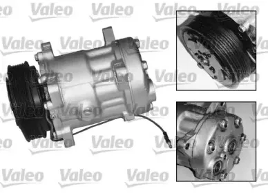 valeo-699595