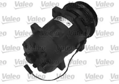 valeo-699599