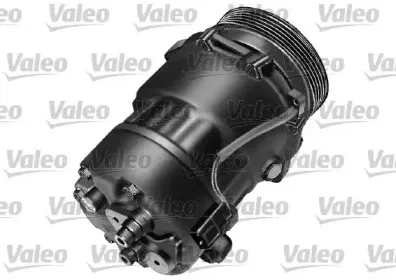 valeo-699600