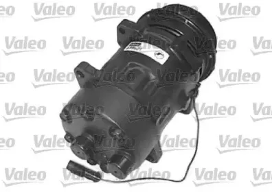 valeo-699601