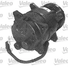valeo-699603