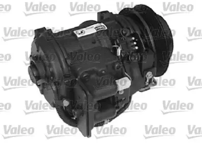 valeo-699605
