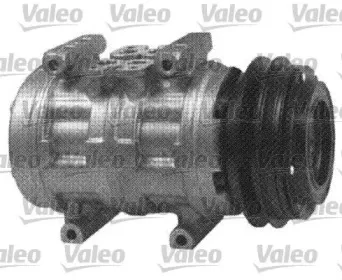 valeo-699621