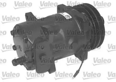 valeo-699629