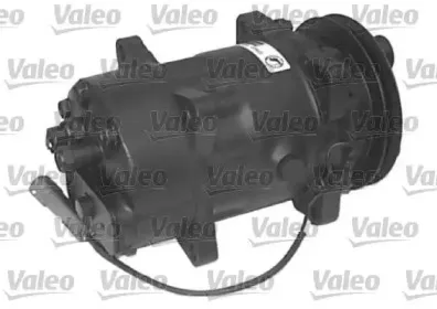 valeo-699632