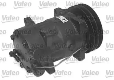 valeo-699647