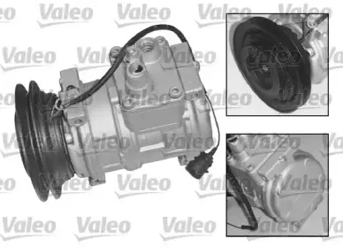 valeo-699651