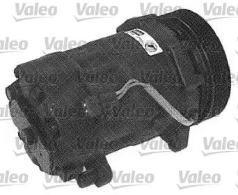 valeo-699652