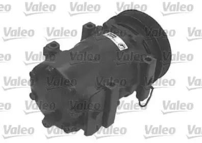 valeo-699654