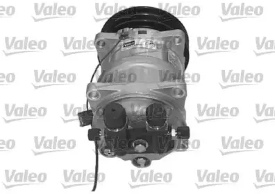 valeo-699663